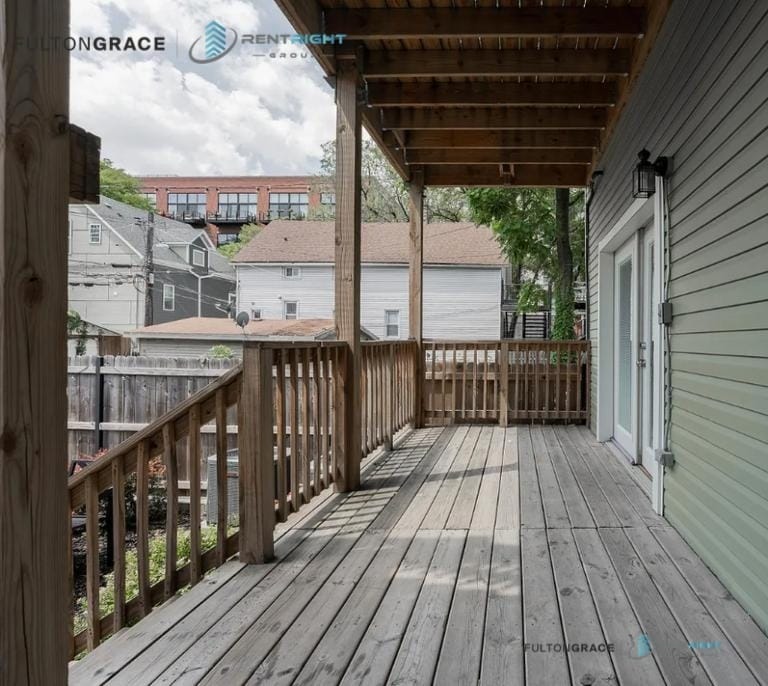 Building Photo - 2651 W Armitage Ave