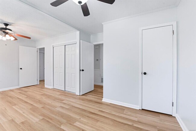 Building Photo - 111 Lori St