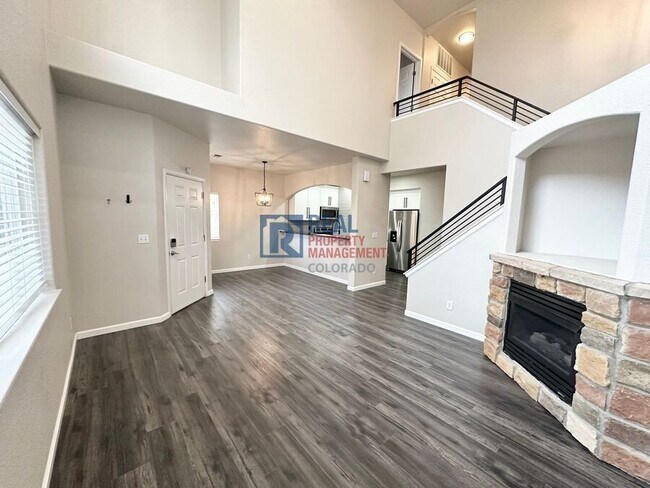 Building Photo - 1325 S Chambers Rd