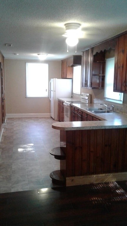 Building Photo - 1539 Morningside Rd