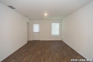 Building Photo - 12533 Spoor Valley