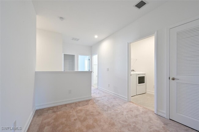 Building Photo - 7611 Morgan Way