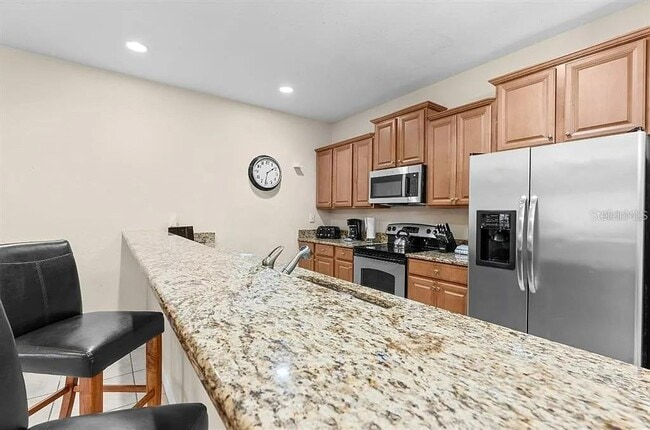 Building Photo - 8974 California Palm Rd