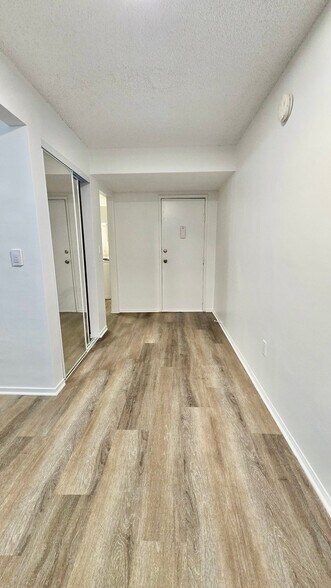 Building Photo - 20951 Roscoe Blvd