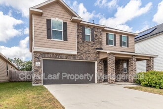 Building Photo - 9434 Braman Pt