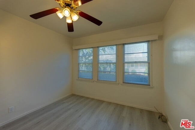 Building Photo - 1940 S Robertson Blvd