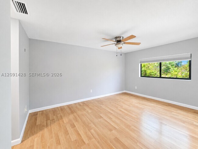 Building Photo - 22344 Palomita Dr