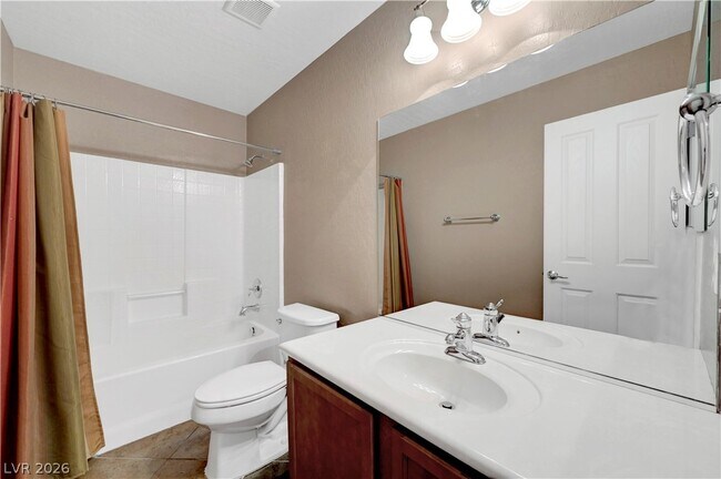 Building Photo - 2612 Galimard Terrace