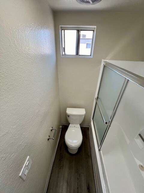 Building Photo - 18445 Collins St