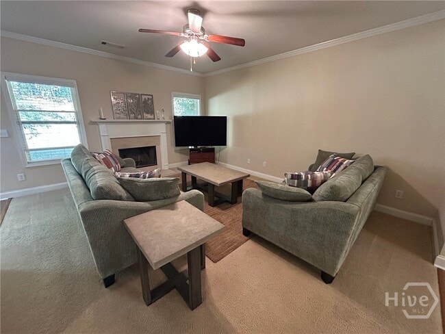 Building Photo - 1559 Blackstone Way