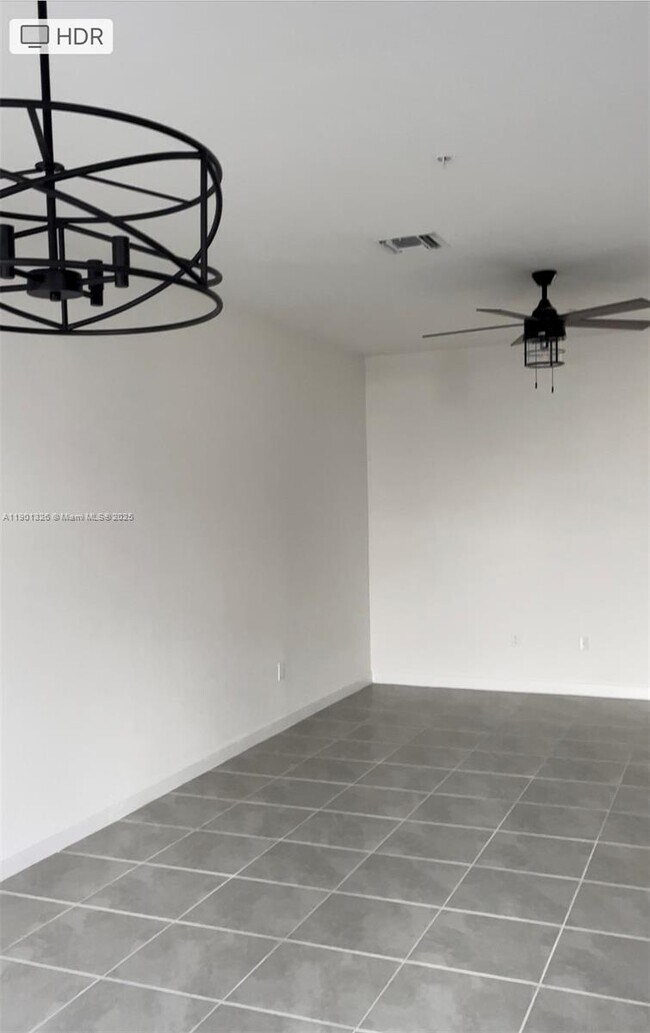 Building Photo - 249 SW 159th Way