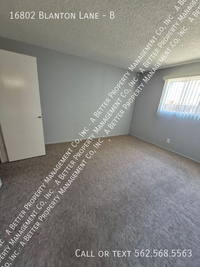 Building Photo - 16802 Blanton Lane