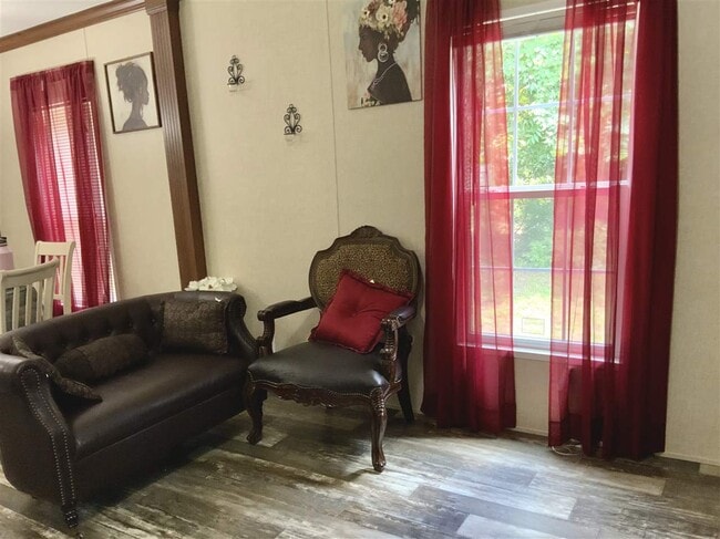 Building Photo - 9813 Woodville Hwy