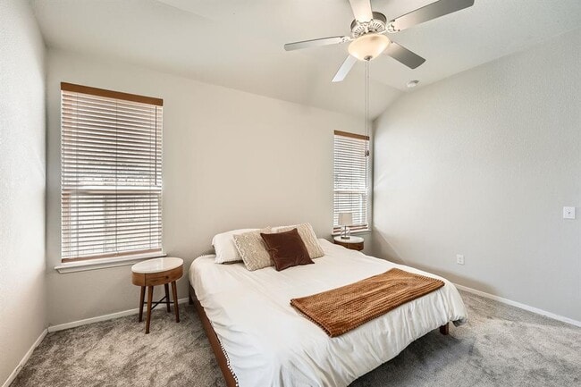Building Photo - 11509 Brindle Ct