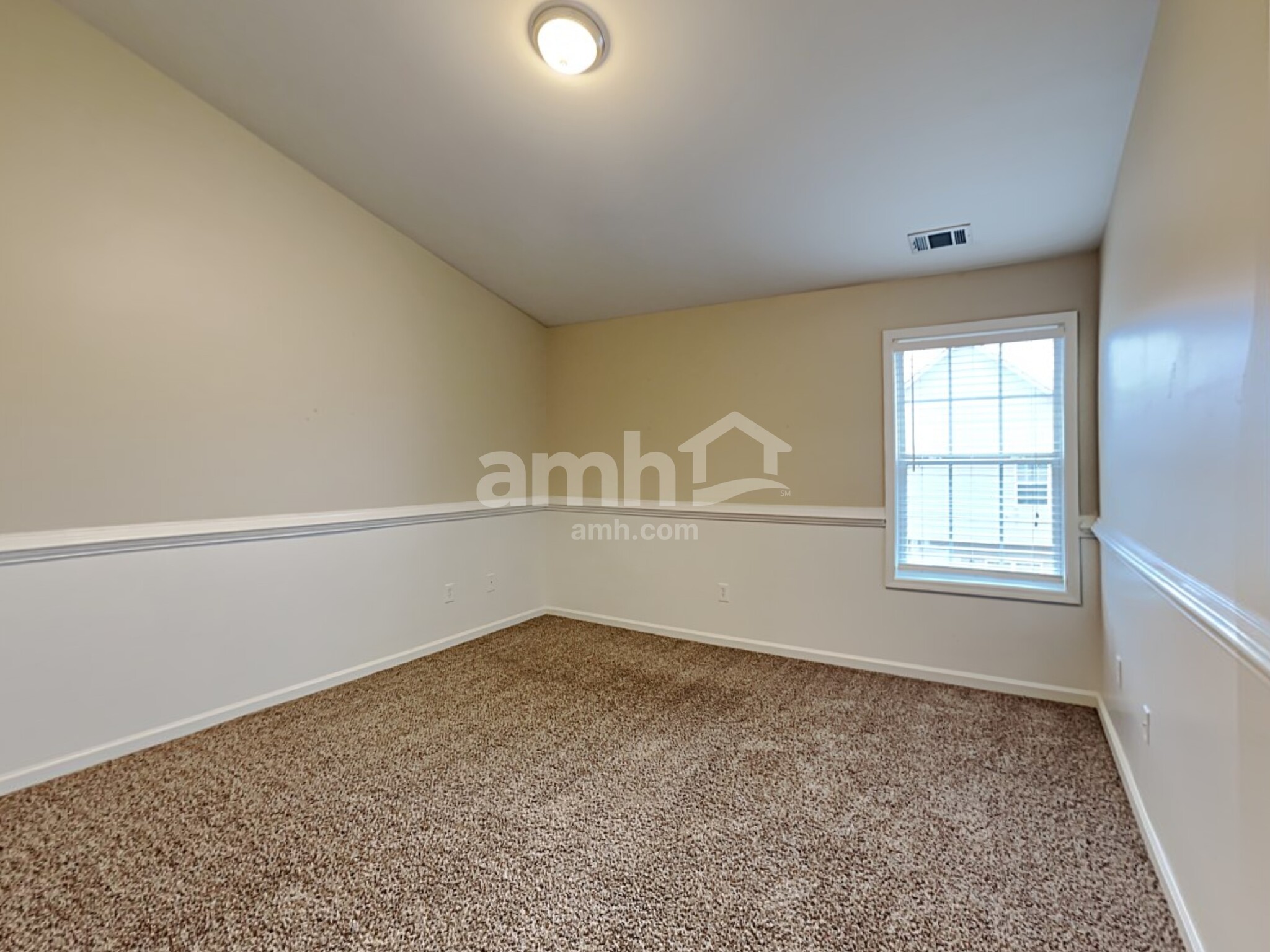 Building Photo - 5231 Apple Grove Rd
