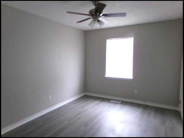 Building Photo - 101 Ellis Dr