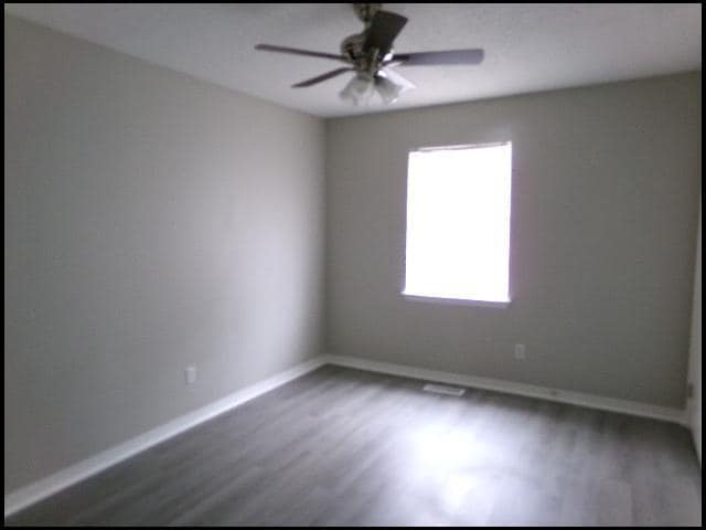 Building Photo - 101 Ellis Dr