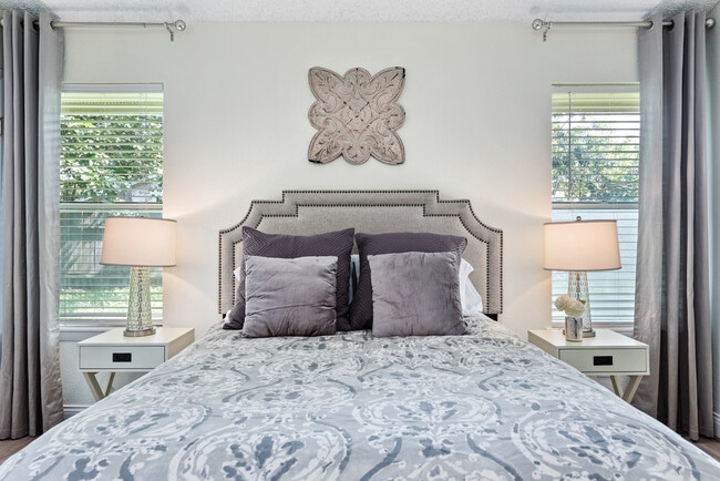 Building Photo - 22706 Archibald Blair Ln