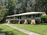 Building Photo - 126 Harris St