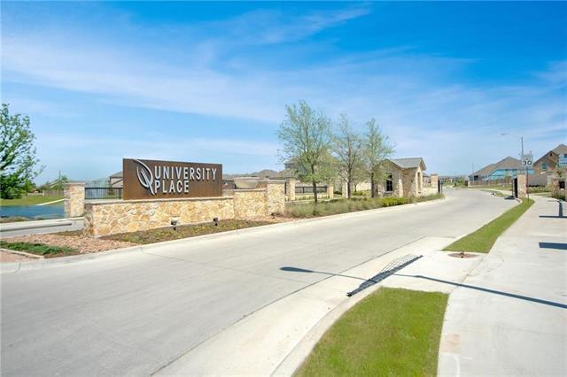 Building Photo - 8251 Agarito Way