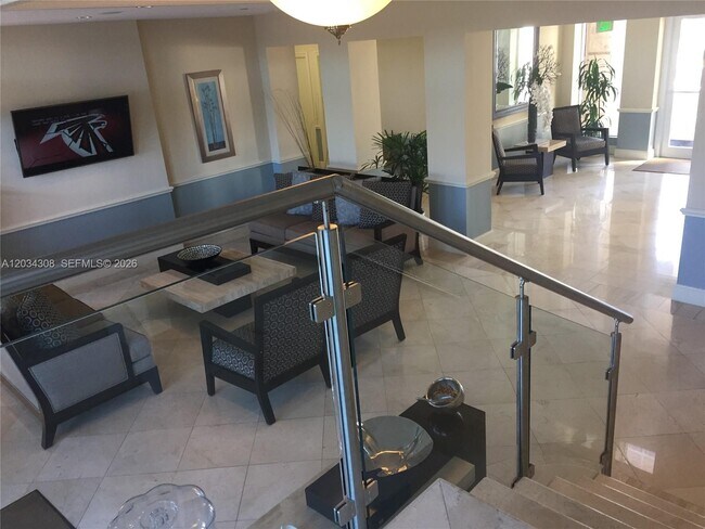 Building Photo - 4779 Collins Ave