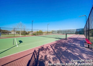 Building Photo - 15338 Nesting Way