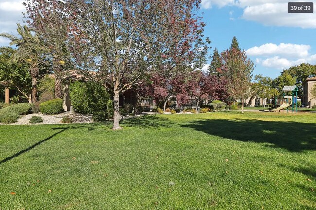 Building Photo - 4200 E Commerce Way