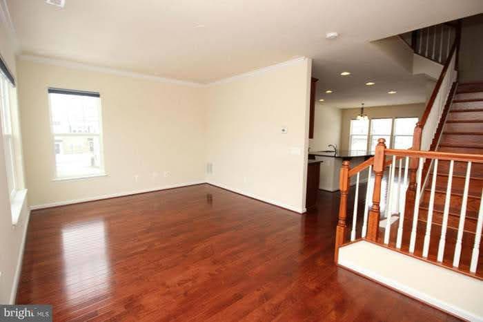 Building Photo - 25504 Feltre Terrace