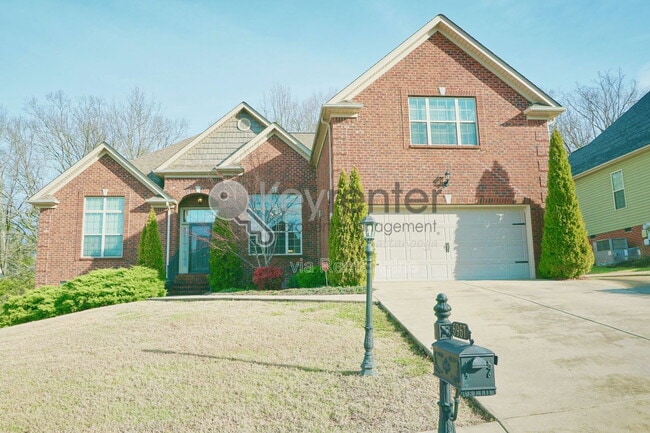 Building Photo - 6967 Neville Dr