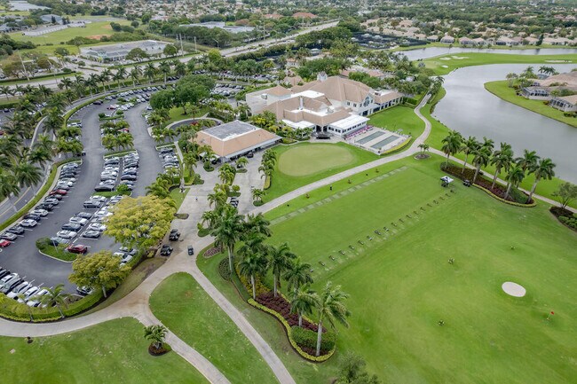 Building Photo - 8050 Aberdeen Dr