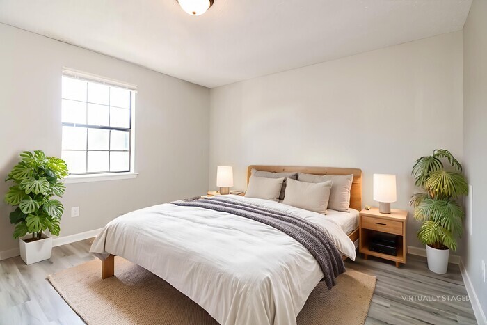 Building Photo - 1 Bradley Ct