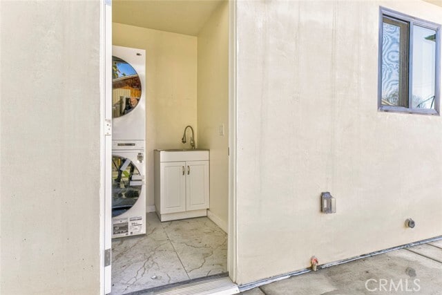 Building Photo - 13937 Sylvan St