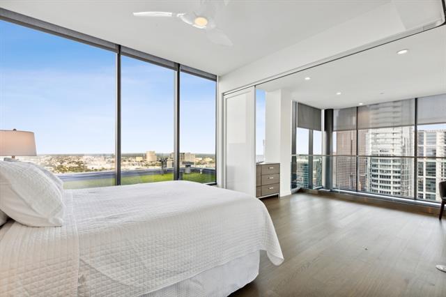 Building Photo - 2120 Olive St