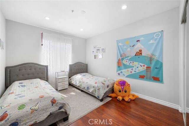 Building Photo - 12134 Vía Santa Marta