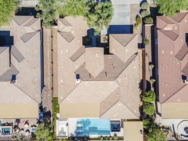 Building Photo - 40505 N Lytham Ct
