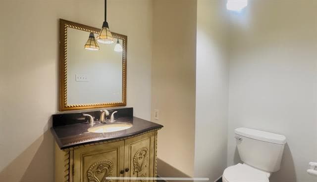 Building Photo - 1814 Woodbury