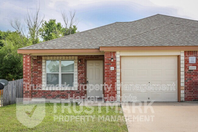 Building Photo - 4202 Elms Run Cir