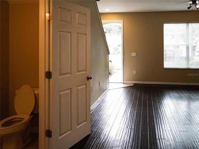 Building Photo - 12636 Carlby Cir