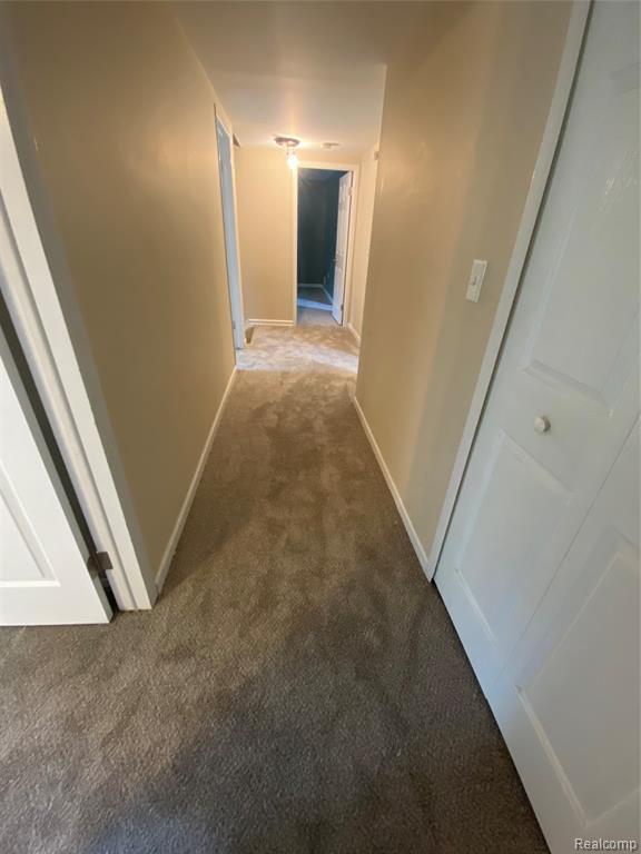 Building Photo - 7302 Parkway Ct