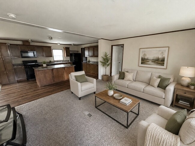 Building Photo - 374 Hunters Rill