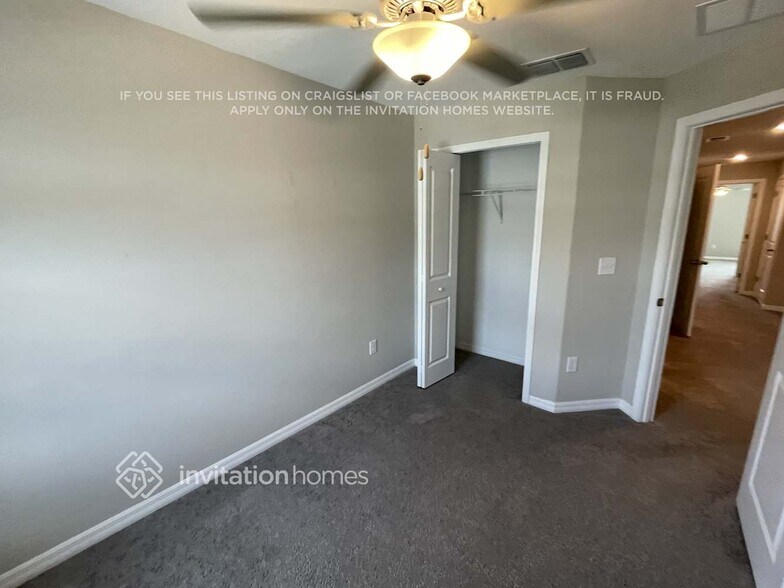 Building Photo - 8488 Druid Oaks Ln