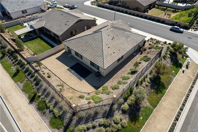 Building Photo - 2022 Built 4 bedroom WILDOMAR home for LEASE!