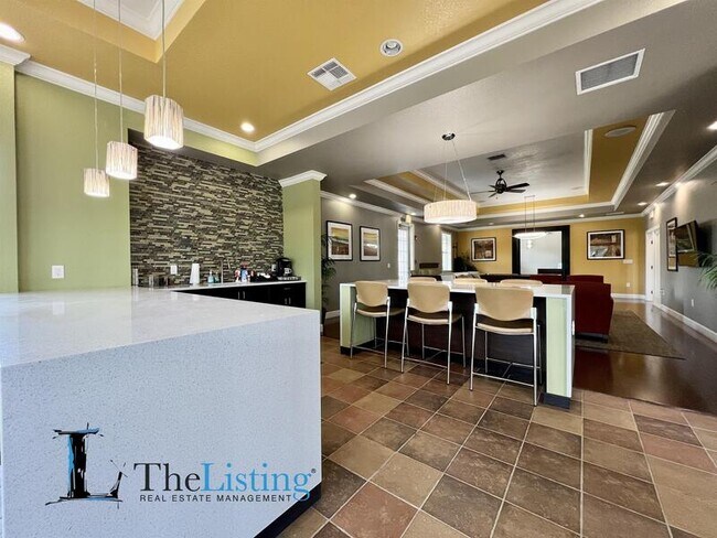 Building Photo - 11706 Heritage Point Dr