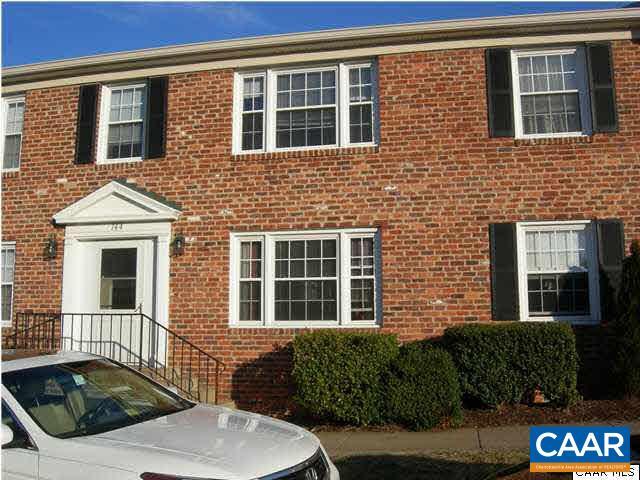 Building Photo - 144 Hessian Hills Cir