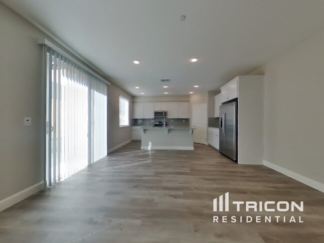 Building Photo - 2617 Littleton Lane Lincoln CA