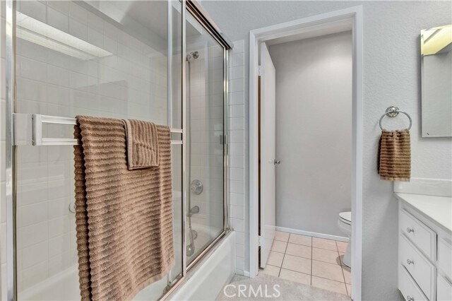 Building Photo - 58 Almador