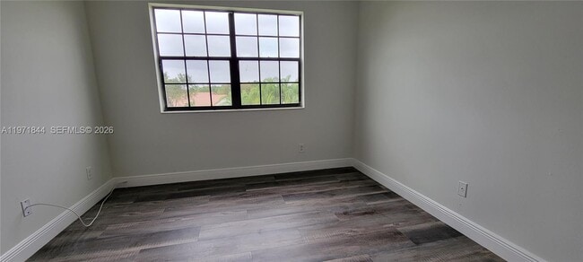 Building Photo - 11255 W Atlantic Blvd