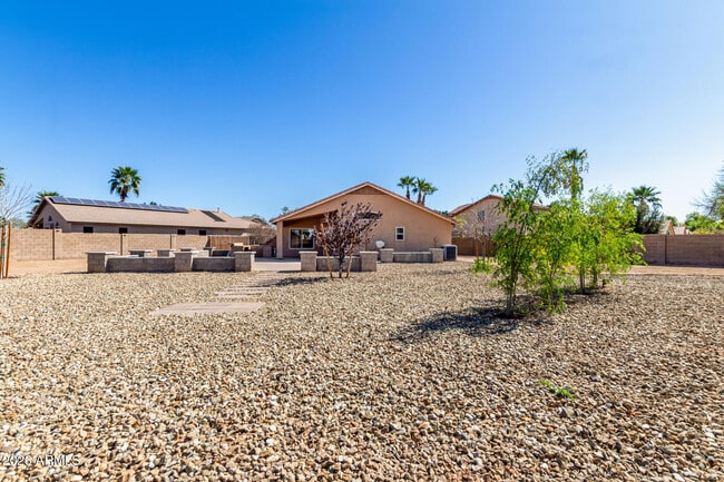 Building Photo - 20016 N 65th Dr