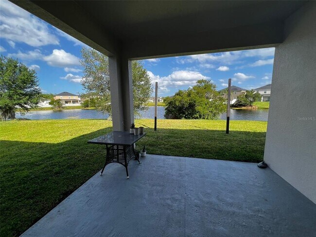 Building Photo - 2616 Carrickton Cir