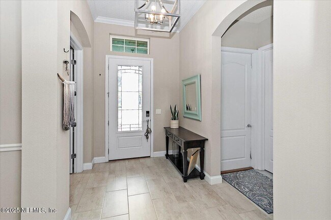 Building Photo - 43 Antolin Way